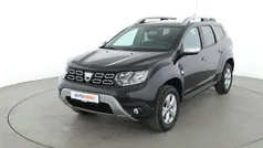 Gebraucht 2018 Dacia Duster Comfort SUV | 12.560 € (Fairer Preis)