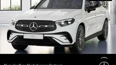 Gebraucht 2024 Mercedes GLC200 AMG SUV | 54.490 € (Fairer Preis)