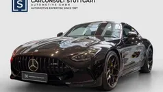 Gebraucht 2024 Mercedes AMG GT 63 Premium Plus Coupé | 226.440 €