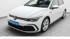 Gebraucht 2022 VW Golf VIII GTI Limousine | 26.830 € (Fairer Preis)