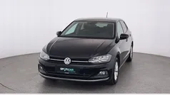 Gebraucht 2019 VW Polo Highline Limousine | 15.290 € (Fairer Preis)