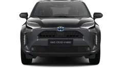 Gebraucht 2024 Toyota Yaris Cross Sport SUV | 33.990 €