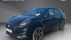 Gebraucht 2025 Ford Puma ST-Line SUV | 27.990 € (Fairer Preis)