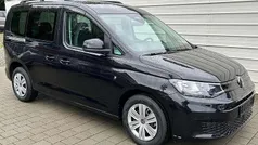 Gebraucht 2025 VW Caddy Van / Kleinbus | 36.190 € (Superpreis)
