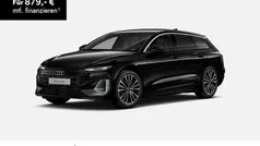 Gebraucht 2025 Audi A6 e-tron Sport Kombi | 66.100 € (Fairer Preis)