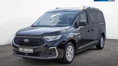 Gebraucht 2024 Ford Grand Tourneo Connect Titanium Van / Kleinbus | 29.990 € (Guter Preis)