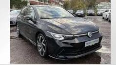 Gebraucht 2024 VW Golf VIII R-line Limousine | 28.430 € (Guter Preis)