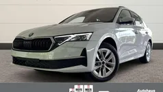Gebraucht 2025 Skoda Octavia Selection Kombi | 35.990 € (Fairer Preis)
