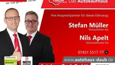 Gebraucht 2025 Kia Niro Spirit SUV | 34.770 € (Fairer Preis)