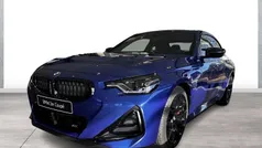 BMW M240