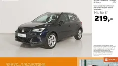 Gebraucht 2022 Seat Arona FR SUV | 19.480 € (Fairer Preis)