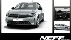 Gebraucht 2025 Opel Corsa Kleinwagen | 21.980 € (Fairer Preis)