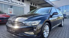 Gebraucht 2023 VW Passat Business Kombi | 27.970 € (Guter Preis)