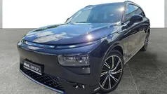 XPENG G9