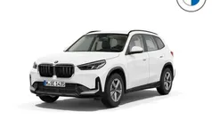 Gebraucht 2024 BMW X1 Performance SUV | 39.740 € (Superpreis)