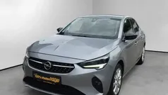 Gebraucht 2020 Opel Corsa Elegance Limousine | 12.290 € (Fairer Preis)