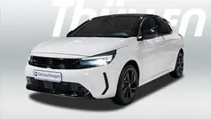 Gebraucht 2024 Opel Corsa S Kleinwagen | 16.980 € (Guter Preis)