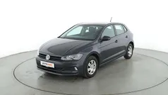 Gebraucht 2018 VW Polo Trendline Limousine | 10.800 € (Fairer Preis)