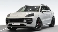 Gebraucht 2024 Porsche Cayenne GTS SUV | 139.900 €