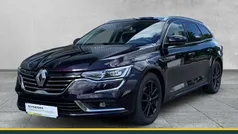 Renault Talisman GrandTour