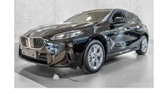 Gebraucht 2025 BMW 120 Kleinwagen | 36.940 € (Guter Preis)