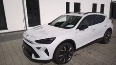 Gebraucht 2024 Cupra Formentor VZ SUV | 44.290 € (Fairer Preis)