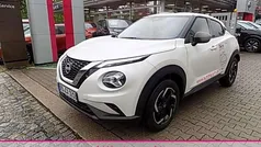 Gebraucht 2023 Nissan Juke Style Edition SUV | 18.900 € (Guter Preis)