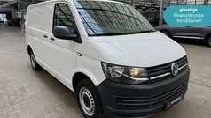 VW T6