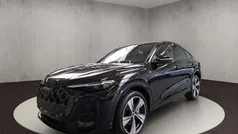 Gebraucht 2025 Audi Q5 SUV | 71.400 € (Fairer Preis)