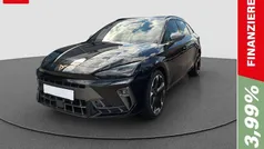 Gebraucht 2024 Cupra Leon Kombi | 30.550 € (Fairer Preis)