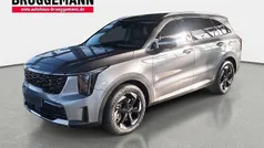 Andere Neu 2025 Kia Sorento Spirit SUV | 50.990 € (Guter Preis)