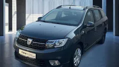 Gebraucht 2020 Dacia Logan Comfort Limousine | 10.990 € (Fairer Preis)