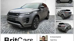 Gebraucht 2024 Land Rover Range Rover evoque HSE Dynamic SUV | 47.889 € (Fairer Preis)