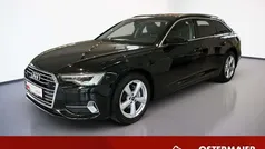 Gebraucht 2021 Audi A6 Sport Kombi | 27.980 € (Guter Preis)