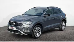Gebraucht 2025 VW T-Roc Goal SUV | 30.444 € (Superpreis)