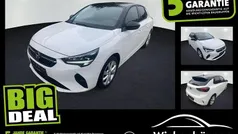 Gebraucht 2022 Opel Corsa Elegance Kleinwagen | 15.490 € (Guter Preis)