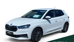 Gebraucht 2023 Skoda Fabia Tour Kleinwagen | 17.449 € (Fairer Preis)