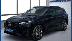Agateblack Neu 2025 Ford Kuga ST-Line SUV | 29.950 € (Guter Preis)