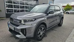 Grau Neu 2025 Citroën C3 Aircross SUV | 20.450 € (Fairer Preis)