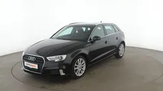 Gebraucht 2020 Audi A3 Sport Limousine | 20.260 € (Fairer Preis)