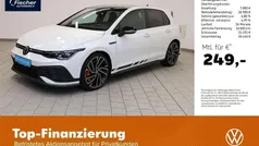 Gebraucht 2022 VW Golf VIII GTI Limousine | 33.980 € (Fairer Preis)