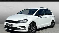 Gebraucht 2019 VW Golf VII IQ Drive Kombi | 19.520 € (Fairer Preis)