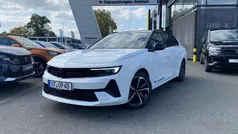 Gebraucht 2025 Opel Astra Kombi | 26.990 € (Guter Preis)