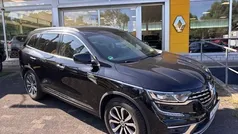 Gebraucht 2019 Renault Koleos LIMITED SUV | 18.450 € (Fairer Preis)