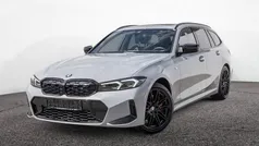 Gebraucht 2024 BMW M340 Comfort Edition Limousine | 62.950 € (Etwas zu teuer)