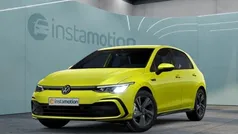 Grau Gebraucht 2022 VW ID.3 Pro Performance Kleinwagen | 24.470 € (Fairer Preis)