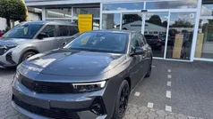 Gebraucht 2024 Opel Astra S Limousine | 24.980 € (Superpreis)