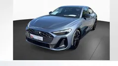 Gebraucht 2024 Audi A5 Ambiente Coupé | 54.890 € (Fairer Preis)