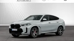 Gebraucht 2024 BMW X6 M Sport SUV | 84.888 € (Guter Preis)