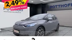 Gebraucht 2021 VW ID.3 Pro Performance Kleinwagen | 15.922 € (Fairer Preis)